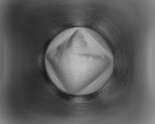 X0000088920171200706291533