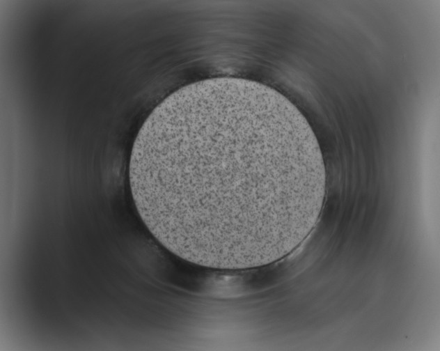 X0000088920174200706291533