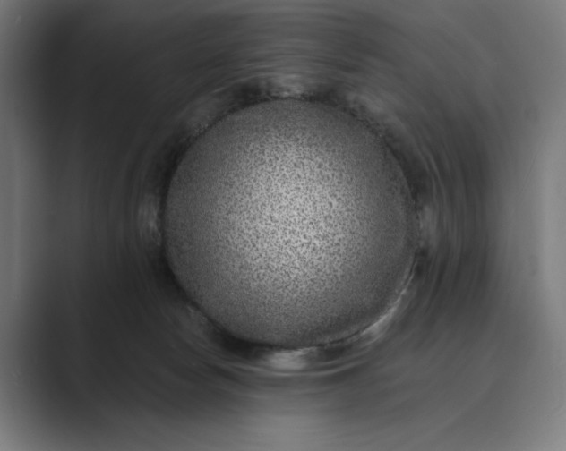 X0000088920178200706291534