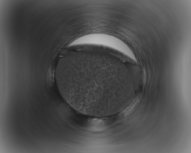 X0000088920180200706291534