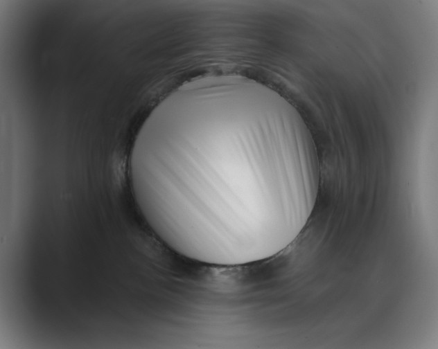 X0000088920188200706291534