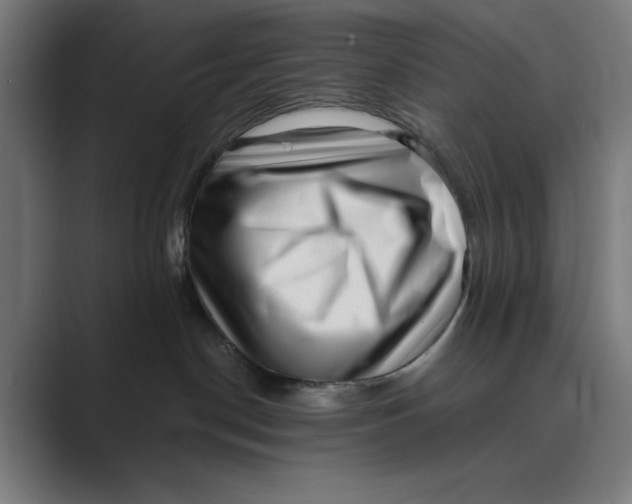 X0000088920190200706291534