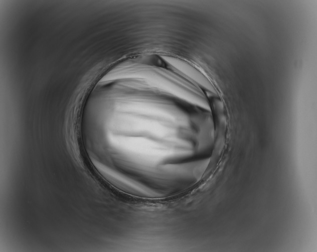 X0000088920193200706291533