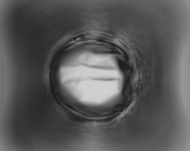 X0000088920197200706291533