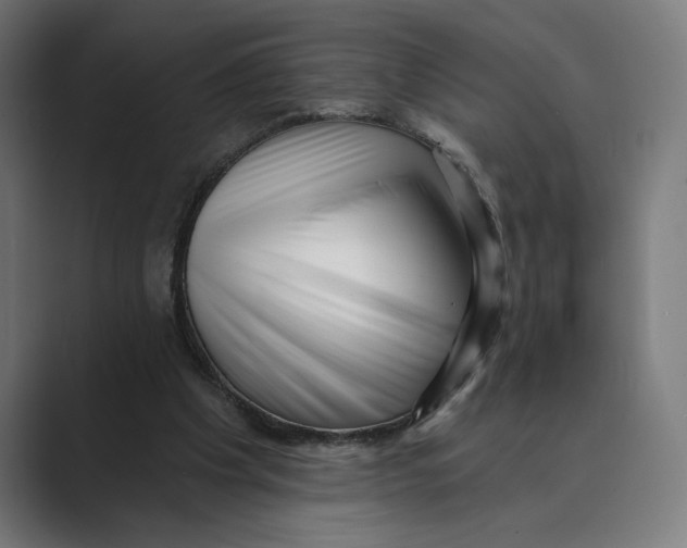 X0000088920201200706291533