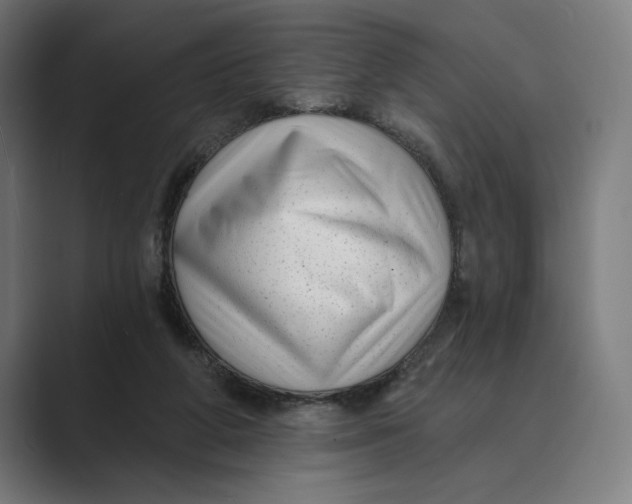 X0000088920210200706291533