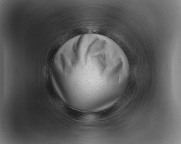 X0000088920218200706291533