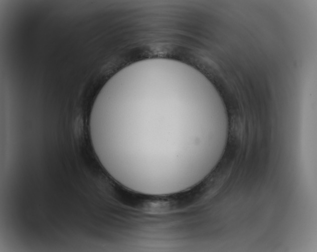 X0000088920220200706291533