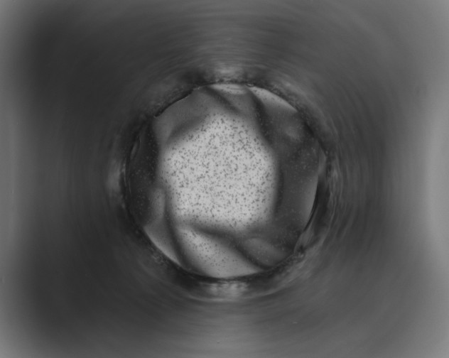 X0000088920225200706291533