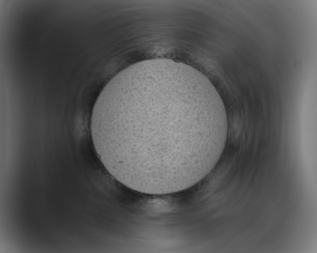 X0000088920236200706291533