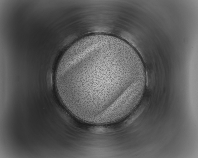 X0000088920253200706291532