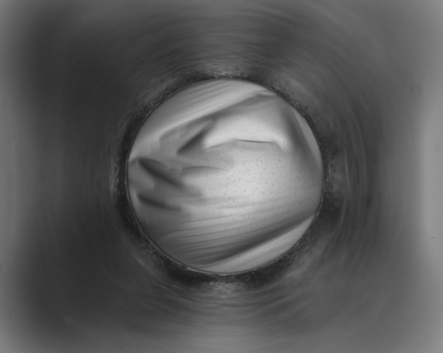 X0000088920255200706291532