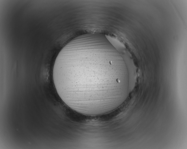 X0000088920259200706291532