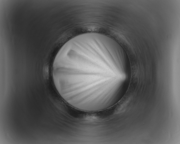 X0000088920262200706291532