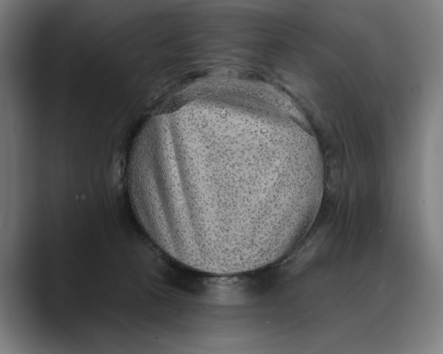 X0000088920273200706291532