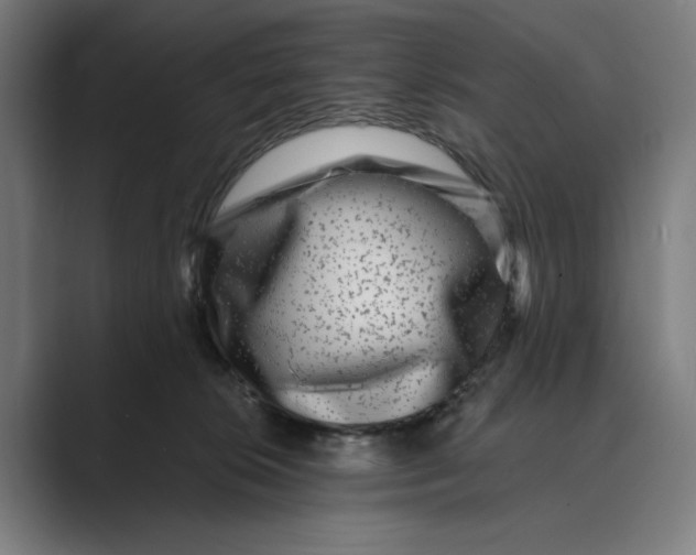 X0000088920276200706291532