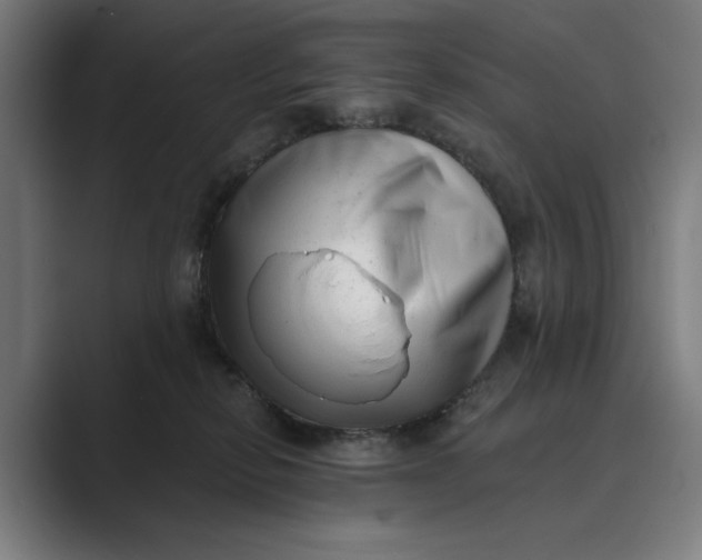 X0000088920278200706291532