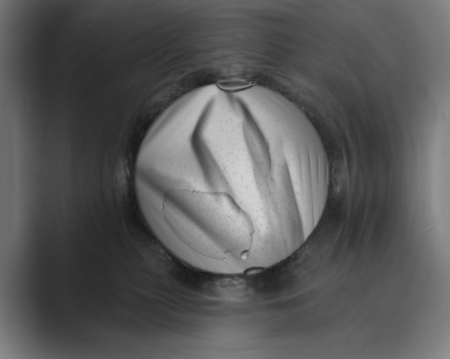 X0000088920279200706291532