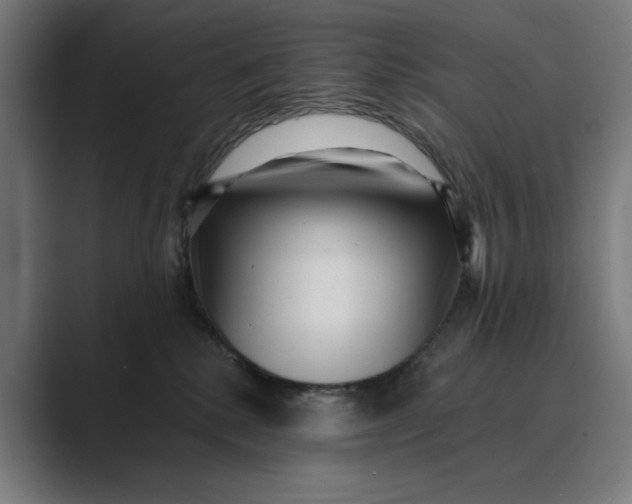 X0000088920280200706291532