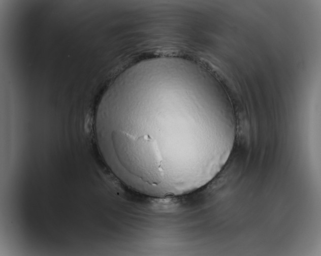 X0000088920281200706291532