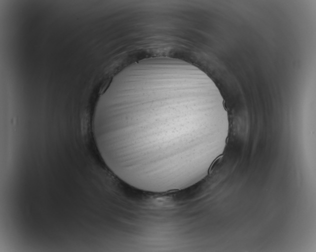 X0000088920283200706291533