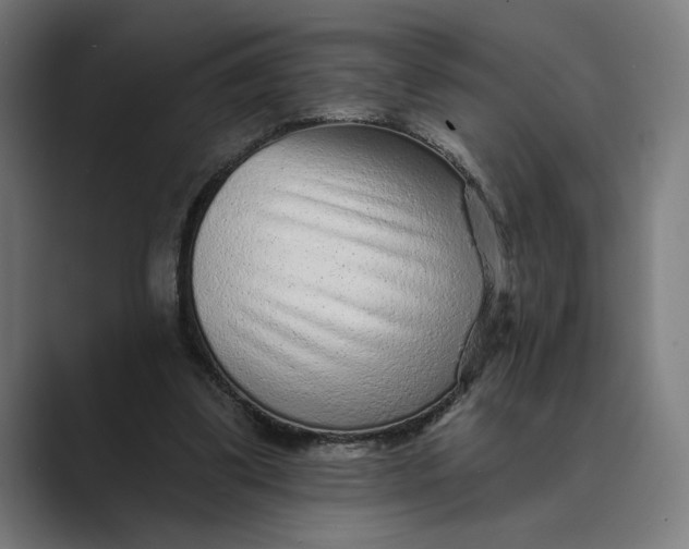 X0000088920299200706291532