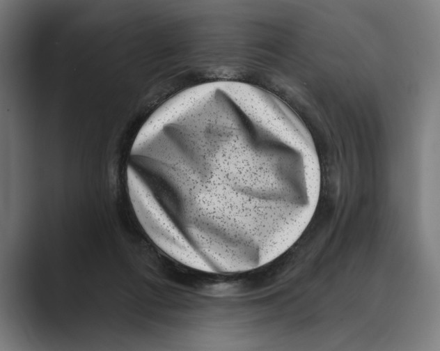 X0000088920312200706291532