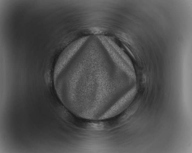 X0000088920317200706291532