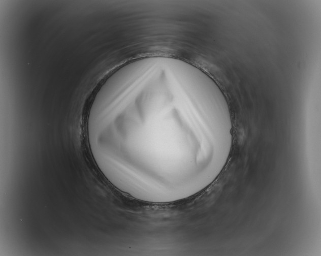 X0000088920338200706291531