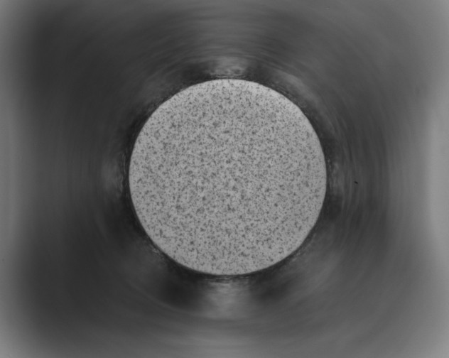 X0000088920370200706291531