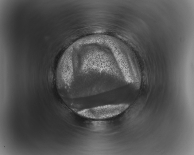 X0000088920371200706291531