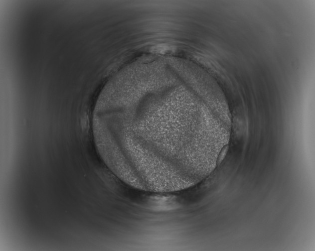X0000088920375200706291531