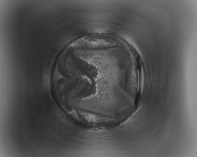 X0000088920386200706291531