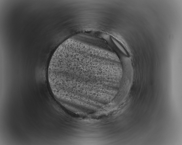 X0000088920393200706291531
