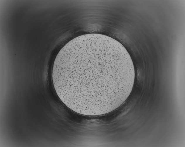 X0000088920396200706291531