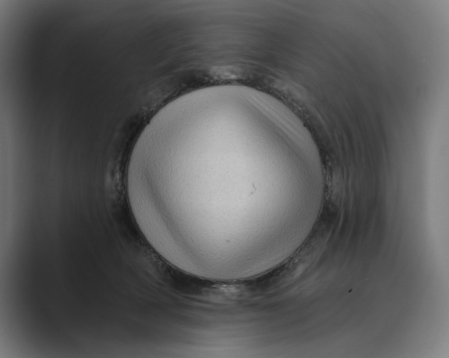 X0000088920418200706291531