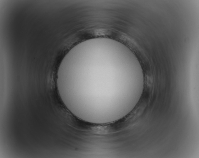 X0000088920422200706291530