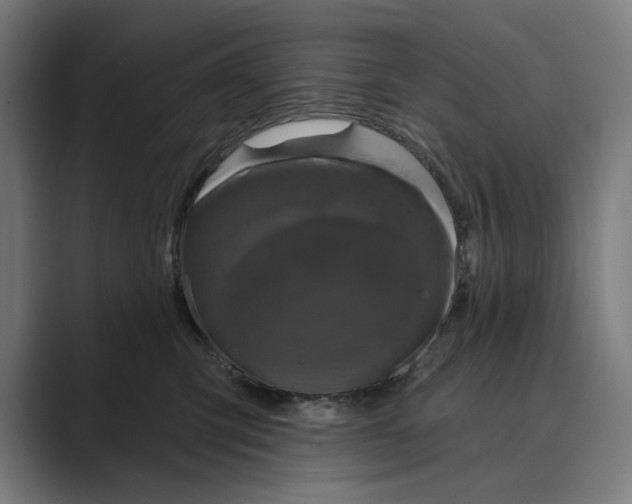 X0000088920423200706291530