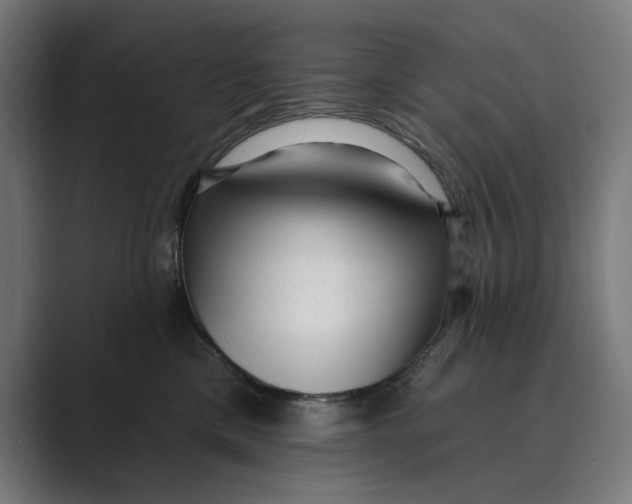 X0000088920425200706291530