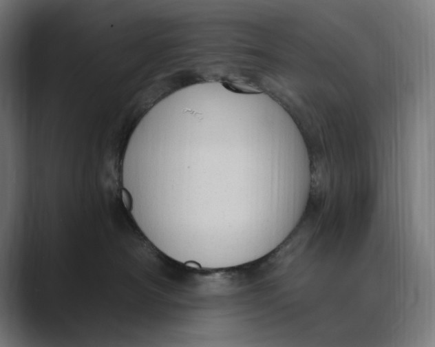 X0000088920430200706291530
