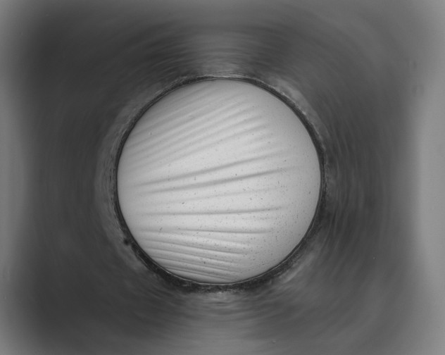 X0000088920433200706291530