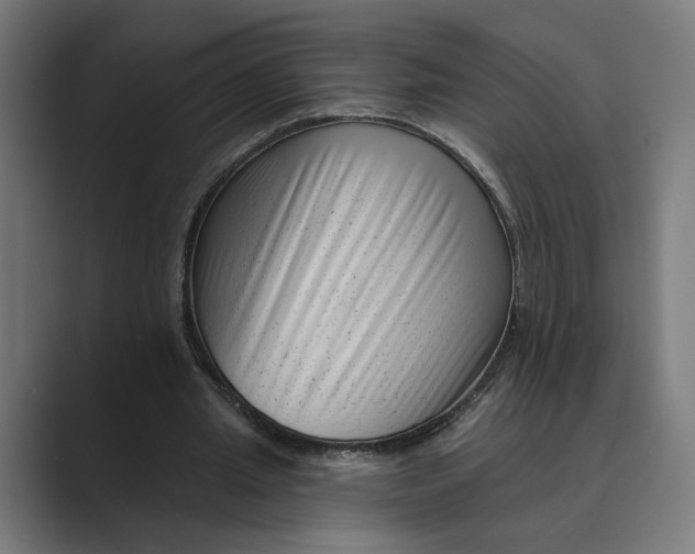 X0000088920437200706291530