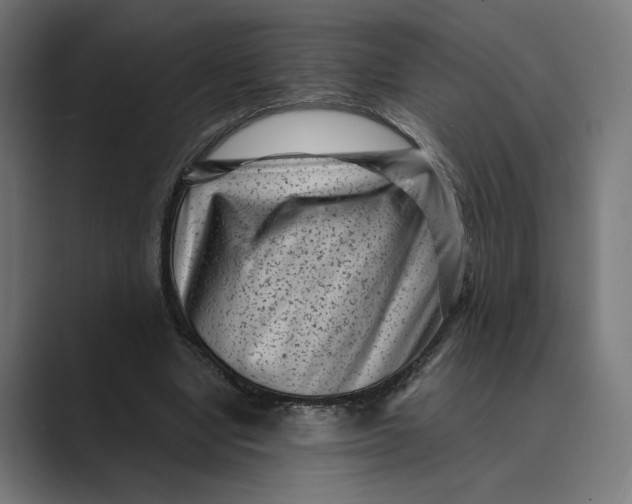 X0000088920442200706291530