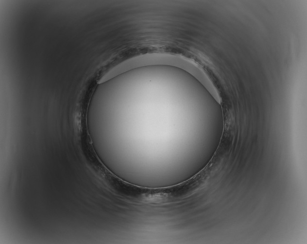 X0000088920452200706291530
