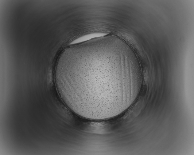 X0000088920457200706291530