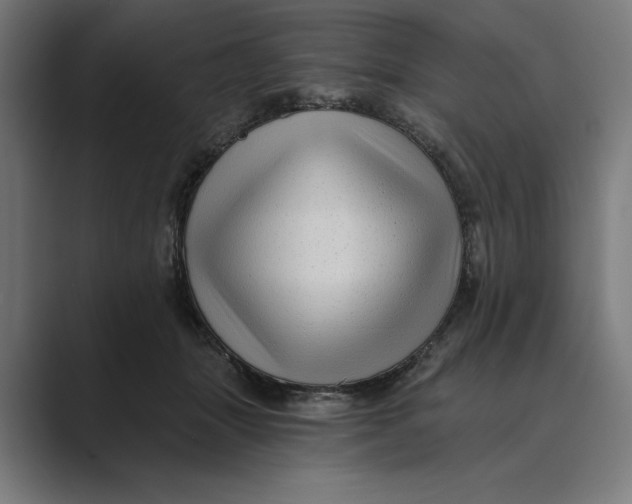 X0000088920463200706291530