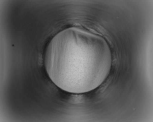 X0000088920469200706291530