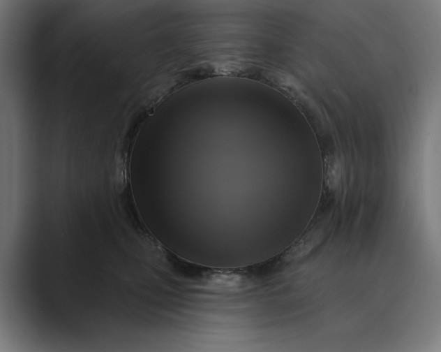 X0000088920471200706291530