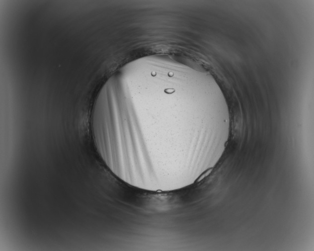 X0000088920473200706291530