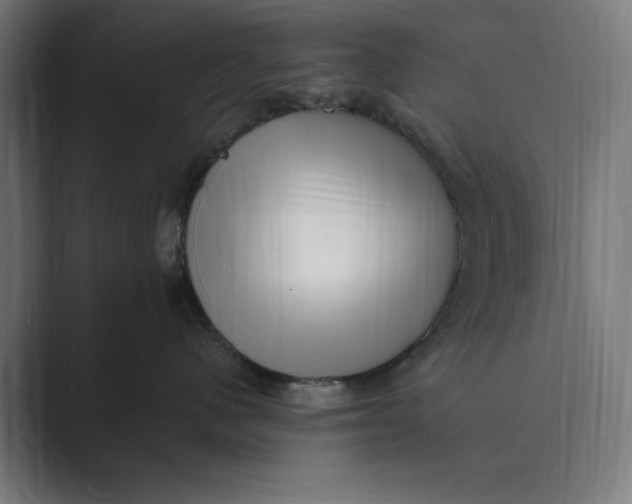 X0000088920480200706291530